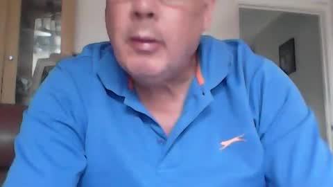 Dave online show from 06/30/26, 09:54