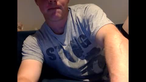 daveb709709709 online show from 10/05/25, 02:10