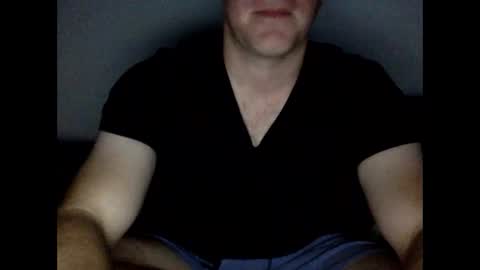 daveb709709709 online show from 10/25/25, 02:19