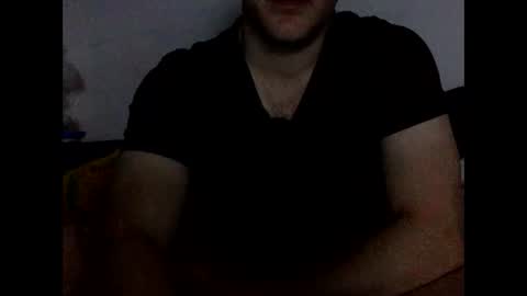 daveb709709709 online show from 02/05/26, 02:49