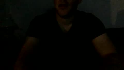 daveb709709709 online show from 02/16/26, 02:40