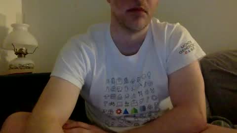 daveb709709709 online show from 04/03/26, 02:31