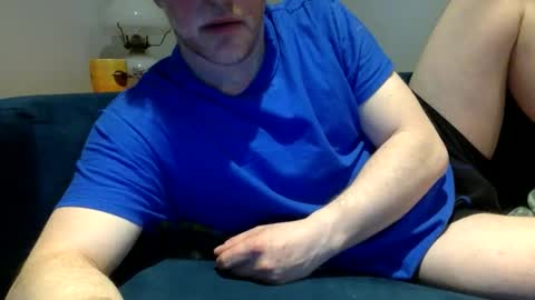 daveb709709709 online show from 04/17/26, 01:41