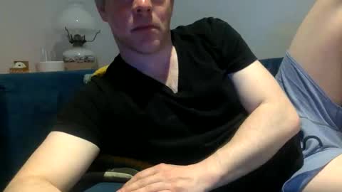 daveb709709709 online show from 04/21/26, 02:04