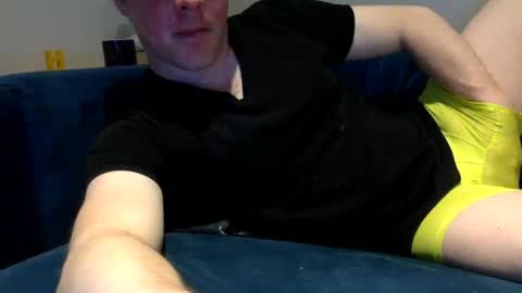 daveb709709709 online show from 05/15/26, 02:40