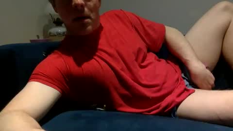 daveb709709709 online show from 05/19/26, 02:07