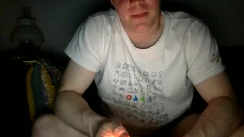 daveb709709709 online show from 05/24/26, 02:27