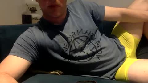 daveb709709709 online show from 06/04/26, 01:55