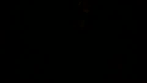 daveb709709709 online show from 06/05/26, 01:56