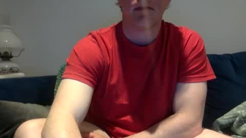daveb709709709 online show from 06/08/26, 01:39