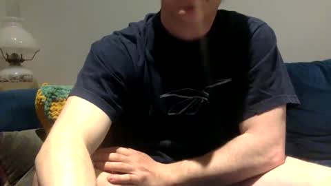 daveb709709709 online show from 06/09/26, 01:39