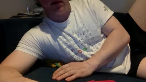 daveb709709709 online show from 06/10/26, 01:50