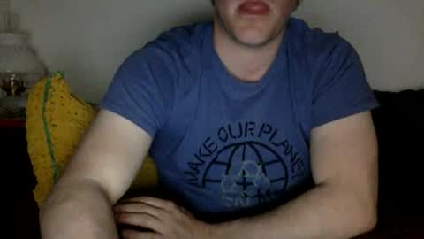 daveb709709709 online show from 06/11/26, 01:38