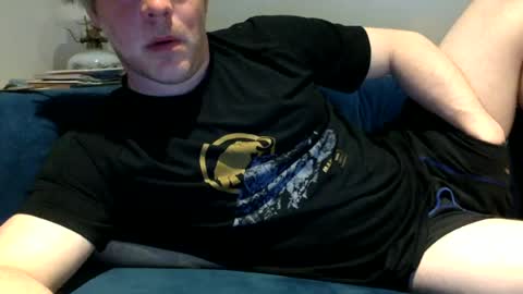 daveb709709709 online show from 06/12/26, 01:59