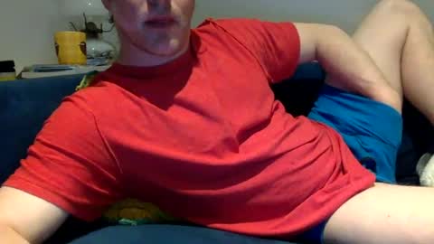 daveb709709709 online show from 06/13/26, 02:20