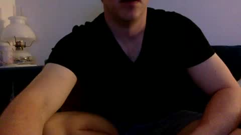 daveb709709709 online show from 06/14/26, 01:58