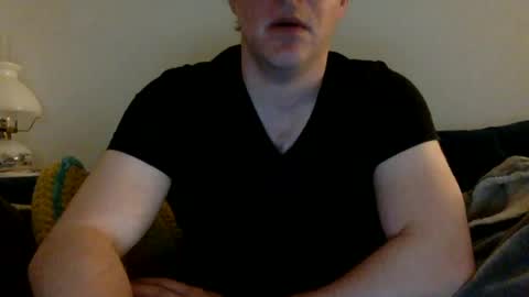 daveb709709709 online show from 06/15/26, 02:03