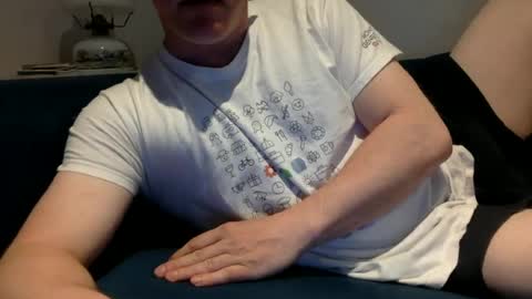 daveb709709709 online show from 06/18/26, 01:50