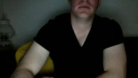 daveb709709709 online show from 06/19/26, 02:16