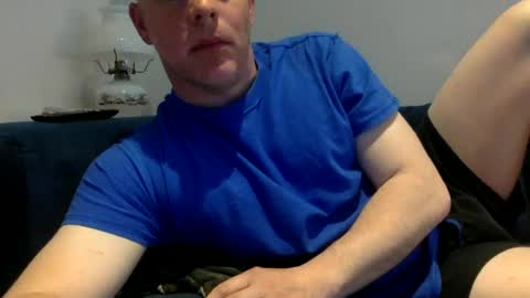 daveb709709709 online show from 06/19/26, 08:56