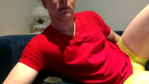 daveb709709709 online show from 06/21/26, 02:14