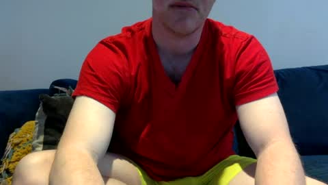 daveb709709709 online show from 06/21/26, 03:14