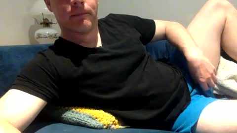 daveb709709709 online show from 06/23/26, 01:58