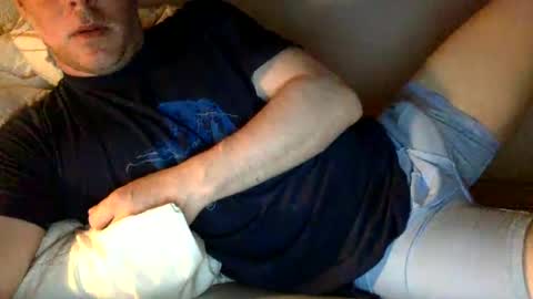 daveb709709709 online show from 06/27/26, 10:48