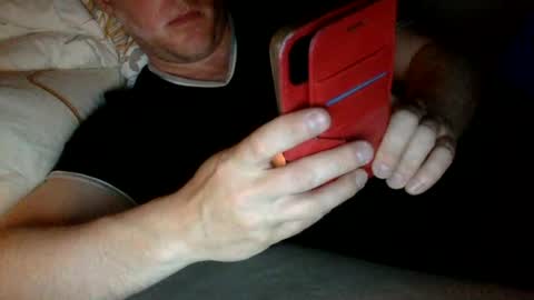 daveb709709709 online show from 06/28/26, 10:16