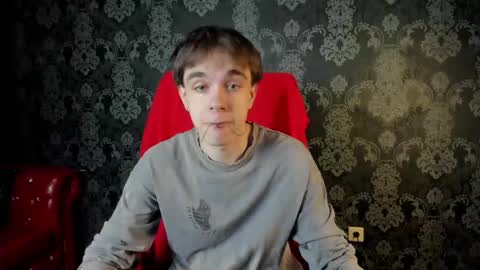 Dave online show from 04/20/26, 07:59
