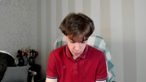 Dave online show from 04/26/26, 07:50