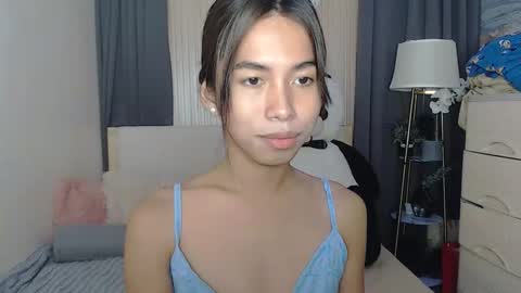 Scarlet thesexiest online show from 11/19/25, 12:38