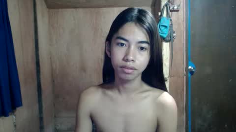 Scarlet thesexiest online show from 03/10/26, 01:49