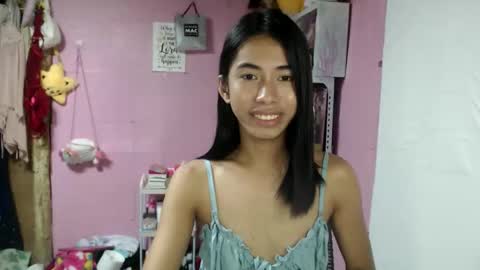 Scarlet thesexiest online show from 05/25/26, 06:03