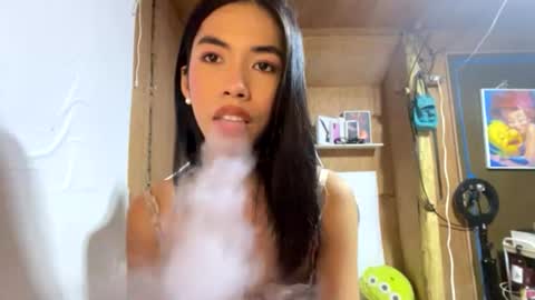 Scarlet thesexiest online show from 06/14/26, 05:48