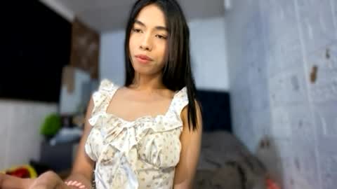 Scarlet thesexiest online show from 06/20/26, 05:27