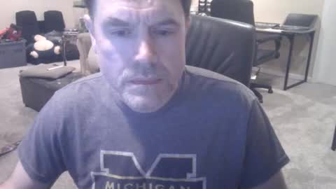 daved14u online show from 03/22/26, 06:28