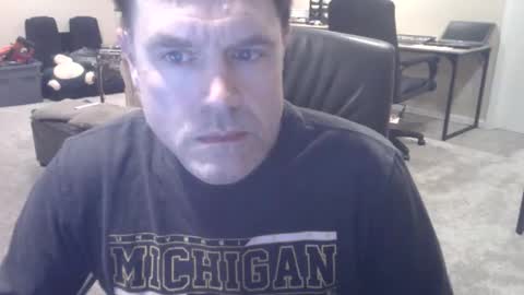 daved14u online show from 03/23/26, 05:22