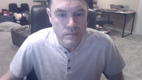 daved14u online show from 04/13/26, 05:46