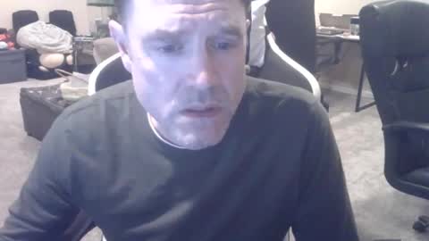 daved14u online show from 04/23/26, 05:08