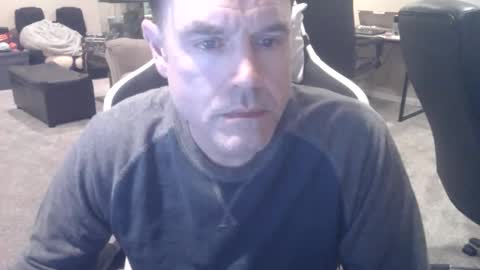 daved14u online show from 05/04/26, 05:58