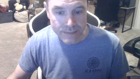 daved14u online show from 06/19/26, 06:40