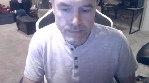 daved14u online show from 06/21/26, 06:05