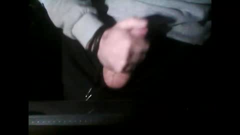 Snapshot of davedarksider96 chatting on 10/05/25, 07:12 davedarksider96 online show from 10/05/25, 07:12