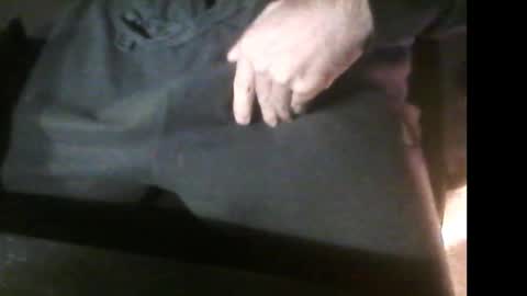 Snapshot of davedarksider96 chatting on 10/06/25, 07:44 davedarksider96 online show from 10/06/25, 07:44