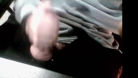 Snapshot of davedarksider96 chatting on 10/09/25, 10:46 davedarksider96 online show from 10/09/25, 10:46