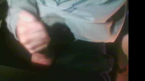 Snapshot of davedarksider96 chatting on 10/10/25, 05:45 davedarksider96 online show from 10/10/25, 05:45