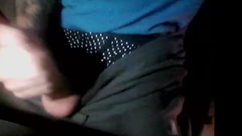 Snapshot of davedarksider96 chatting on 10/13/25, 08:25 davedarksider96 online show from 10/13/25, 08:25