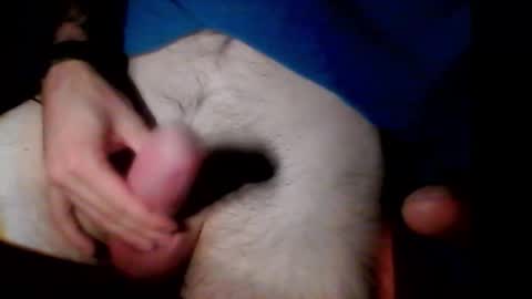 Snapshot of davedarksider96 chatting on 10/14/25, 10:10 davedarksider96 online show from 10/14/25, 10:10