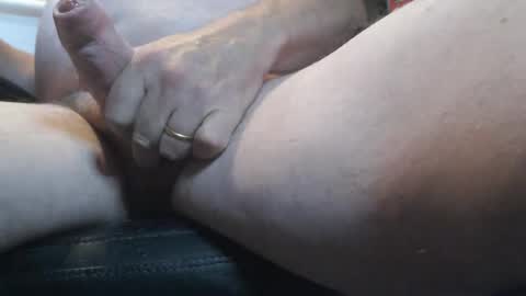 Dave Devine online show from 09/08/25, 05:12